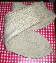 Name: Čarape od sirove vune.JPG
Size: 85 Kb